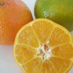 http://pixabay.com/de/clementine-winter-obst-vitamin-20059/
