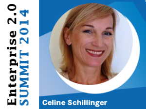 e20-celine-schillinger